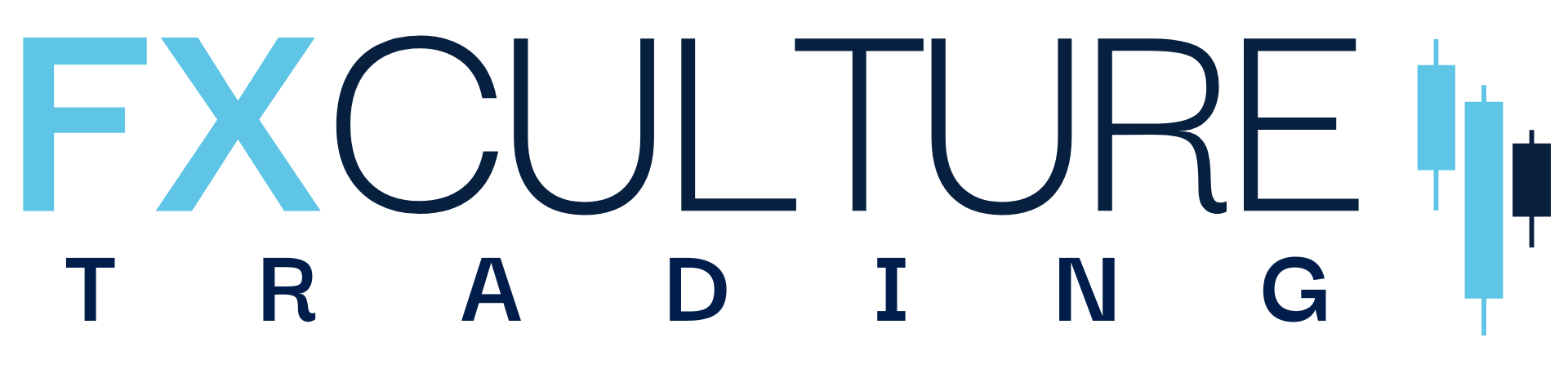 TheFXCulture